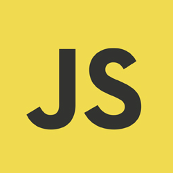 JavaScriptSnippets